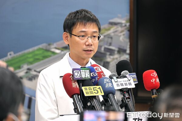 ▲基隆警擴大臨檢強力取締毒駕。（圖／記者郭世賢翻攝）