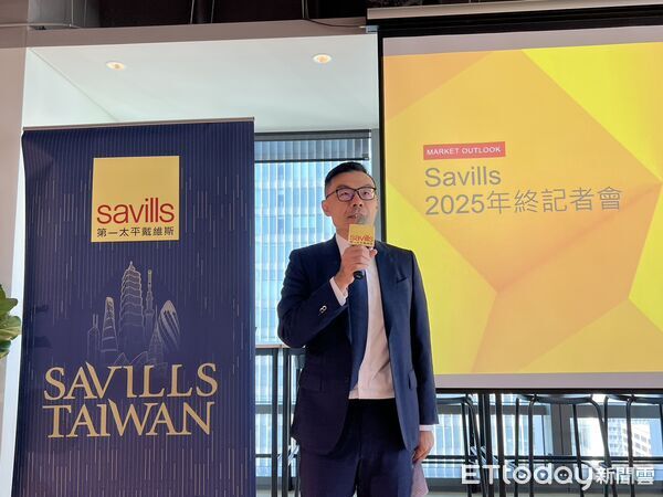 ▲▼          第一太平戴維斯   。（圖／記者項瀚攝）