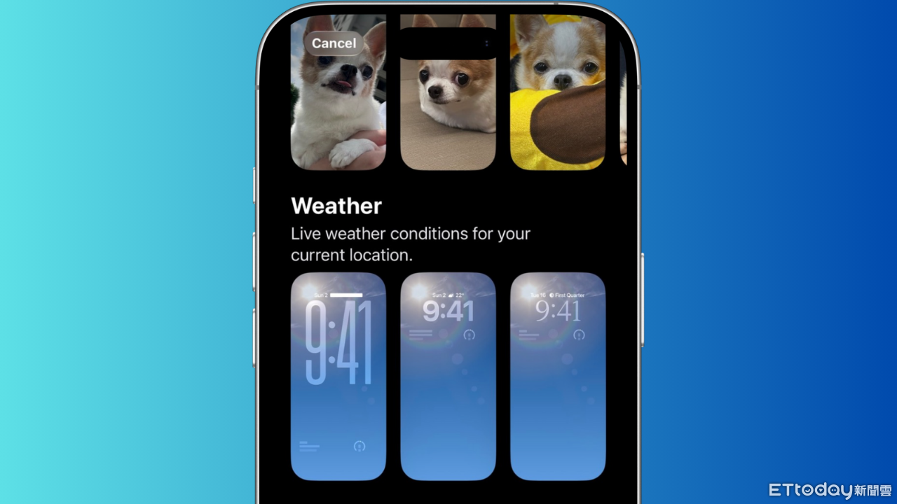 ▲▼             。（圖／記者吳立言攝）