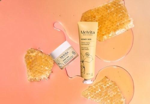 (MALIN+GOETZ),Caudalie,The Body Shop,交換禮物,聖誕節,聖誕禮物,禮物,歐舒丹,Ｗ.SHOW,juliArt,送禮,NEAL&rsquo;S YARD REMEDIES,LUSH,Melvita,Jo Malone。（圖／品牌提供