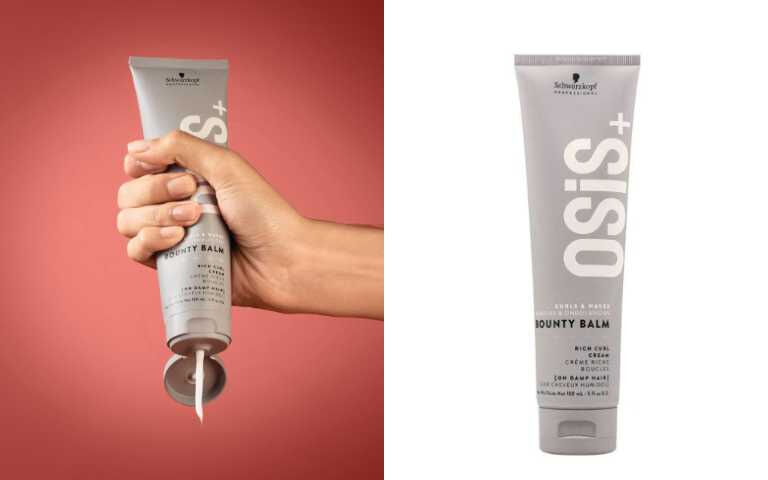 女神韓孝周、惠利御用！韓國明星髮型師親授「燙髮」3大關鍵 　「頭包臉」、顯瘦就靠這4款