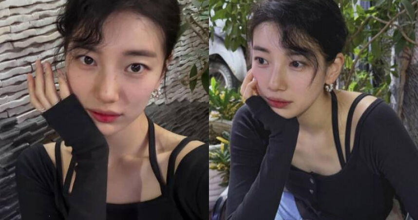 國民初戀再進化！秀智為新劇狂練芭蕾，體態跟臉蛋都美出新高度，韓妞都在瘋的「芭蕾雕塑」到底多厲害？