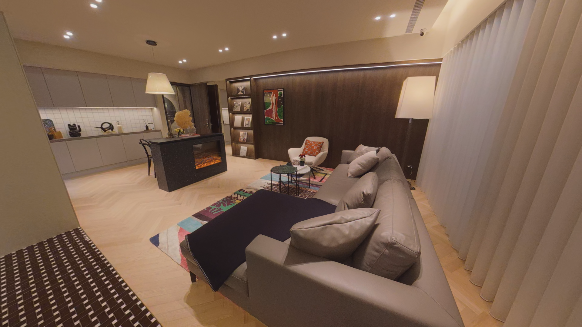 ▲▼鴻柏鴻序,新竹,竹科,學區宅。（圖／記者姜國輝攝）