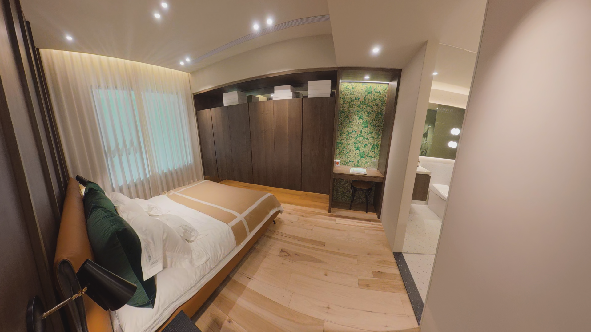 ▲▼鴻柏鴻序,新竹,竹科,學區宅。（圖／記者姜國輝攝）