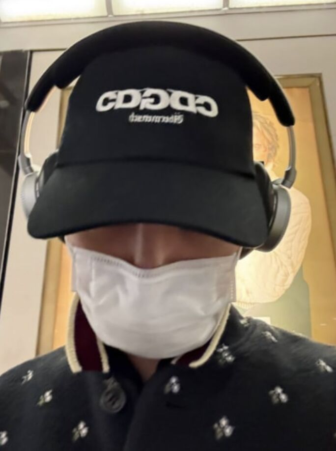 ▲▼        GD。（圖／品牌提供）