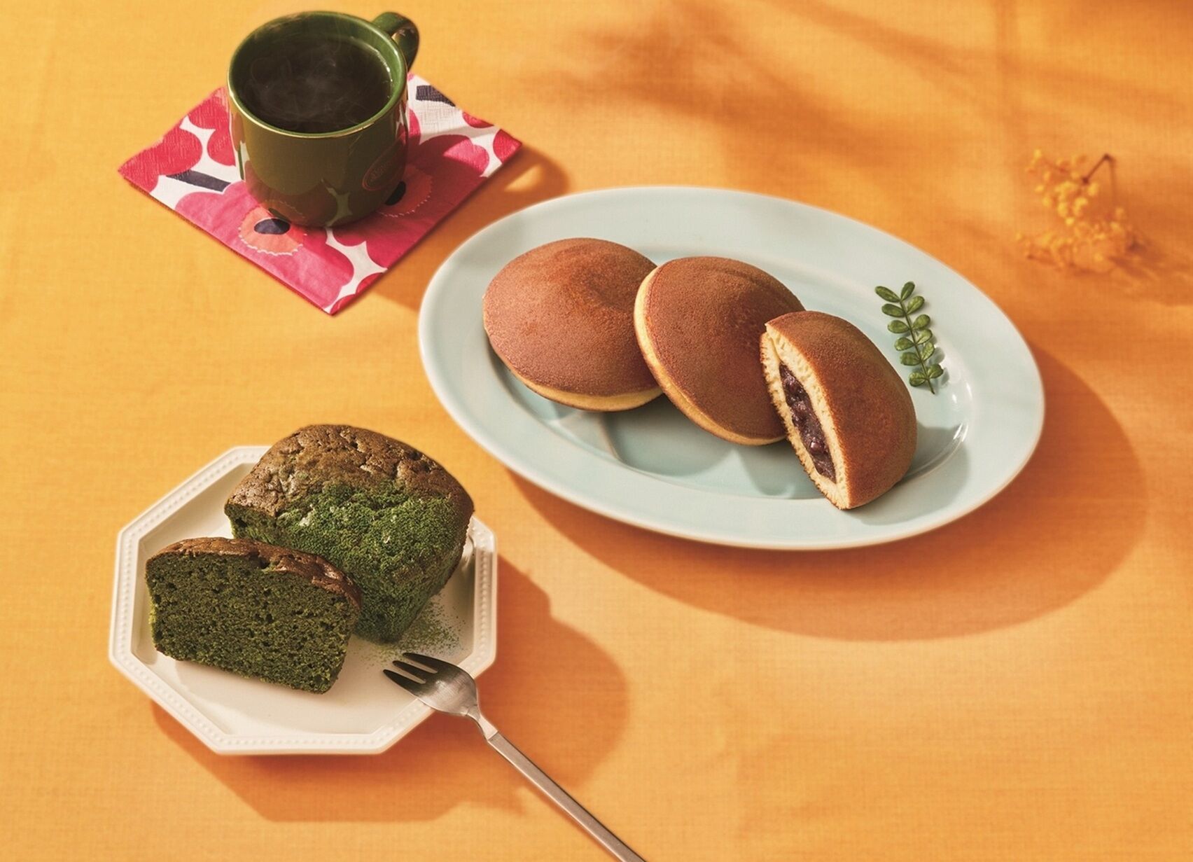 ▲新光三越公布春節禮品專刊。（圖／業者提供）