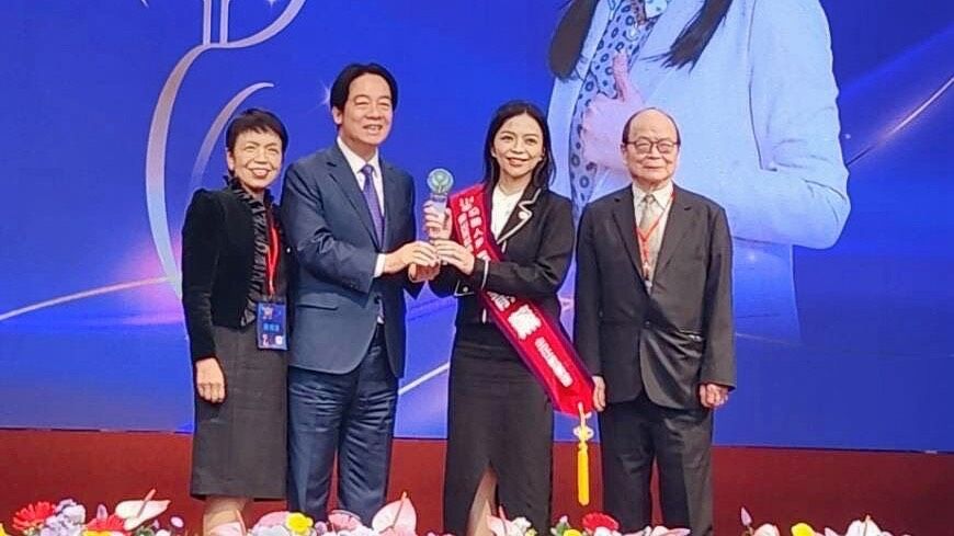 ▲▼             。（圖／記者黃宥寧翻攝）