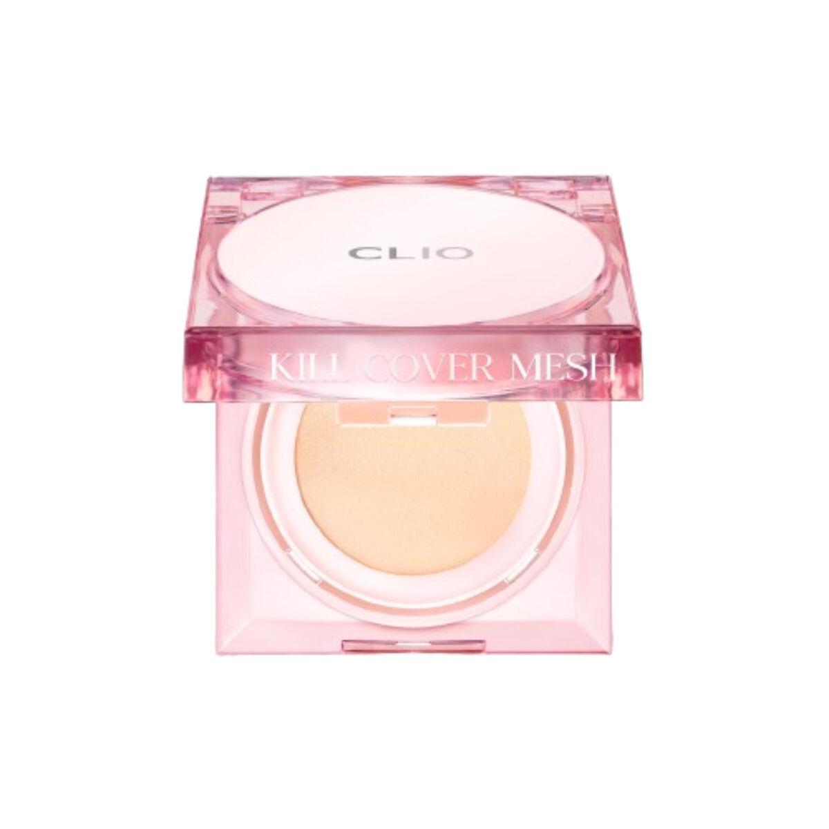 ▲▼康是美彩妝熱賣TOP10。（圖／品牌提供）