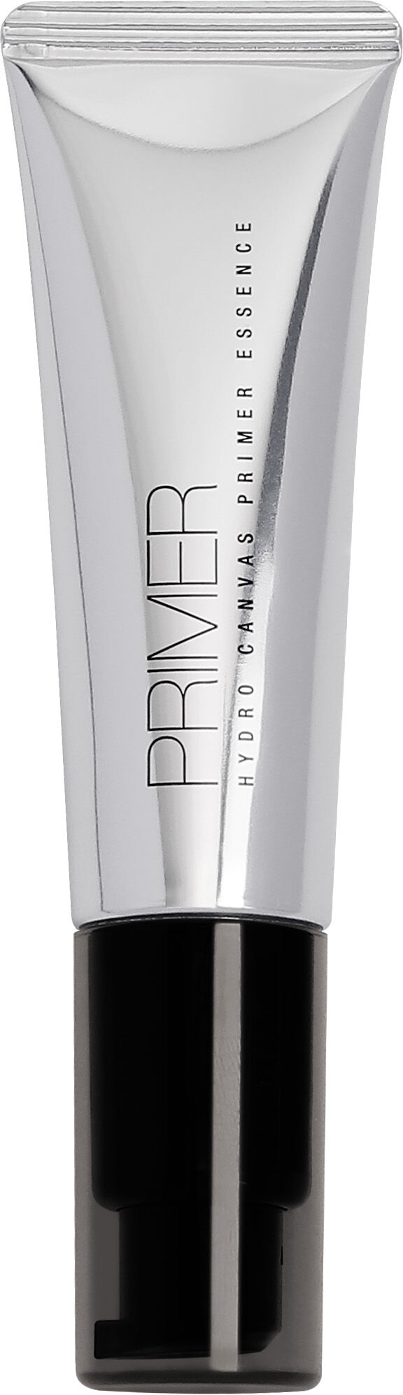 ▲▼康是美彩妝熱賣TOP10。（圖／品牌提供）