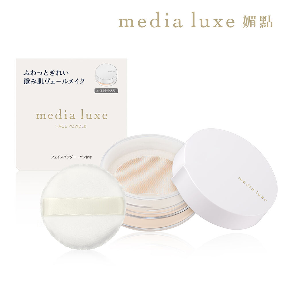 ▲▼康是美彩妝熱賣TOP10。（圖／品牌提供）