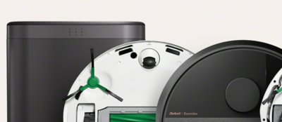 掃地機器人始祖宣布破產！Amazon曾想收購被擋　創辦人：三輸悲劇