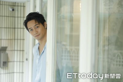 月燒17萬養病母！　《星光》大Q「1年20場工作全被砍」崩潰身心出狀況