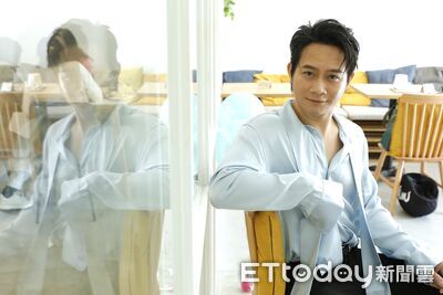 獨／錯過最後一面！《星光》大Q愛兒罕病過世　返台抱屍痛哭：祂等到我才閉眼