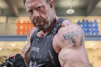 Yahoo前高管弒母案延燒　OpenAI拒提供完整ChatGPT對話紀錄