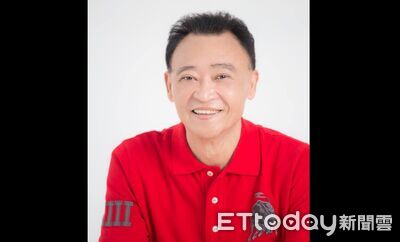 獨／張宏年今低調告別式！無公祭、致詞　家屬盼記住他陽光形象