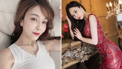 台女星北京險遭潛規則！他「約房間品酒」身分線索曝：有當官背景