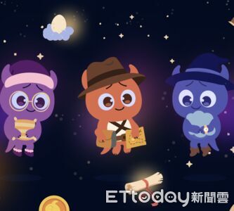 不做虛擬老婆！AI伴侶Momo獲8千萬融資　CEO霸氣喊：拒絕色色、專注療癒