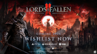 《墮落之王2》堅定不會政確　CEO承諾「露骨性感魅女」加入