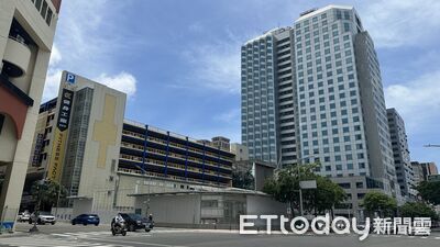 2025完工跳票！　在地傻眼：高捷O4聯開案「3年還在挖地基」