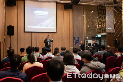 雲林示範場域發表成果　智慧養豬邁向落地應用