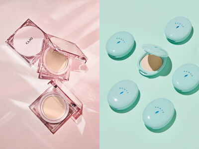 冠軍200元有找！康是美2025彩妝熱賣單品TOP10出爐