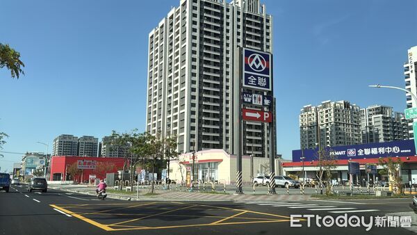 ▲▼      楠梓,會館       。（圖／記者張雅雲攝）
