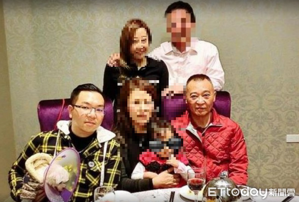 ▲▼ 張宏年。（圖／記者游瓊華翻攝）