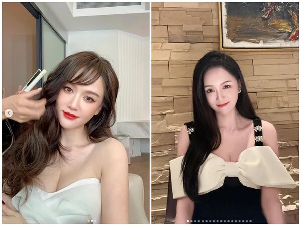 ▲▼陳喬恩。（圖／翻攝自Instagram／iam_joechen）