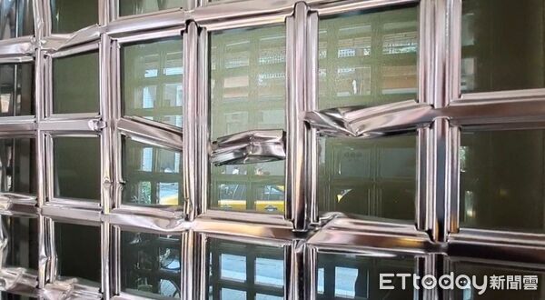 ▲死者曾登門嚇壞槍手父母成關鍵導火線。（圖／記者郭世賢翻攝）