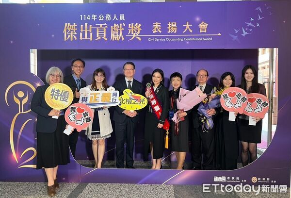 ▲▼             。（圖／記者黃宥寧翻攝）