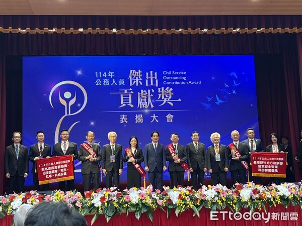 ▲▼             。（圖／記者黃宥寧翻攝）