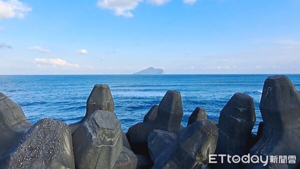 ▲30分鐘直達信義區！礁溪「2字頭」輕奢宅  雙北族狂湧搶卡位▼             。（圖／記者鄭遠龍攝）