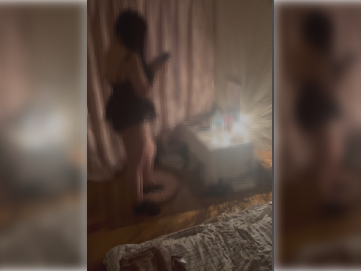 400女藏身「日本賣淫公寓」!老司機網站外流 24歲女單次價碼曝