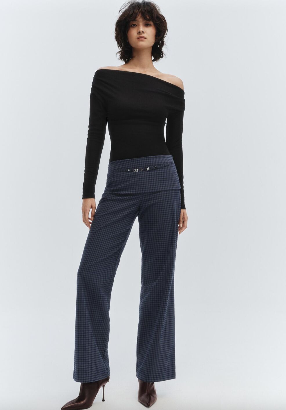 ▲▼   zara    。（圖／翻攝自官網）