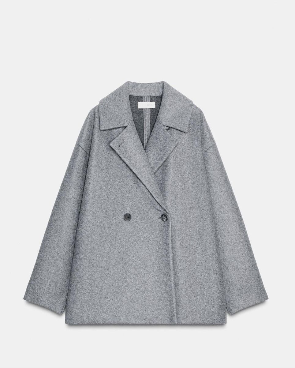 ▲▼   zara    。（圖／翻攝自官網）