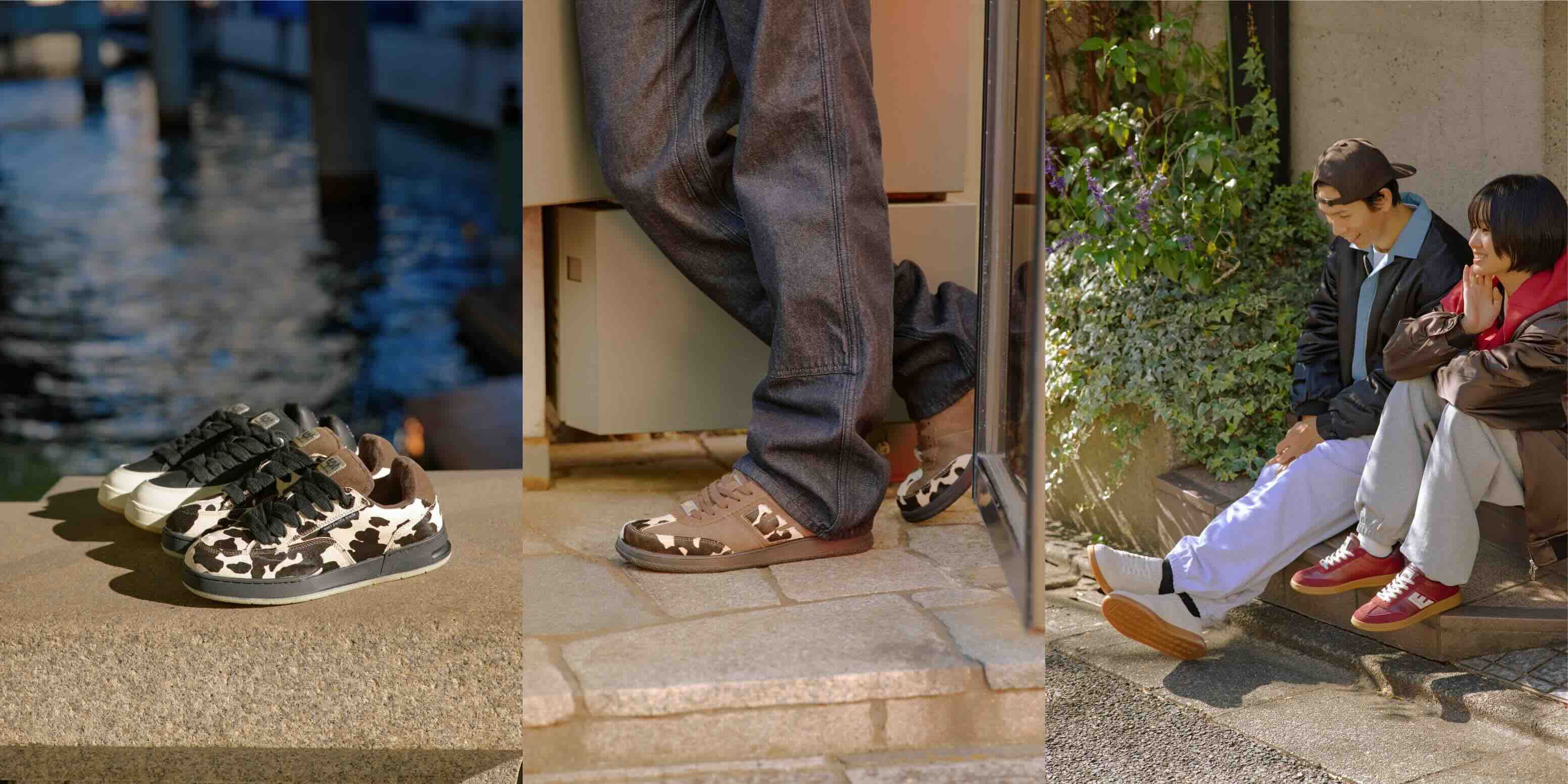 ▲▼    EPT   。（圖／品牌提供）