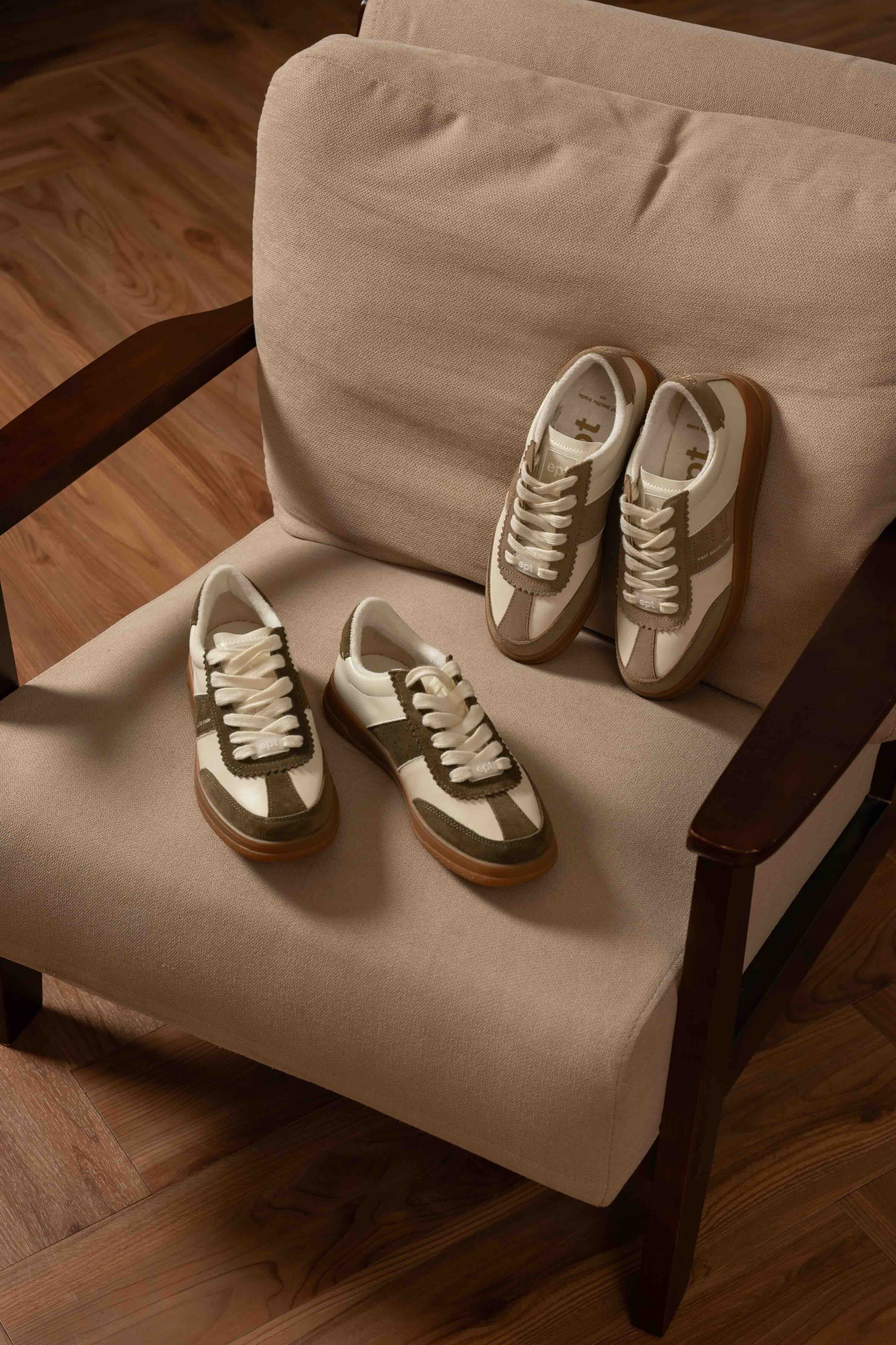 ▲▼    EPT   。（圖／品牌提供）