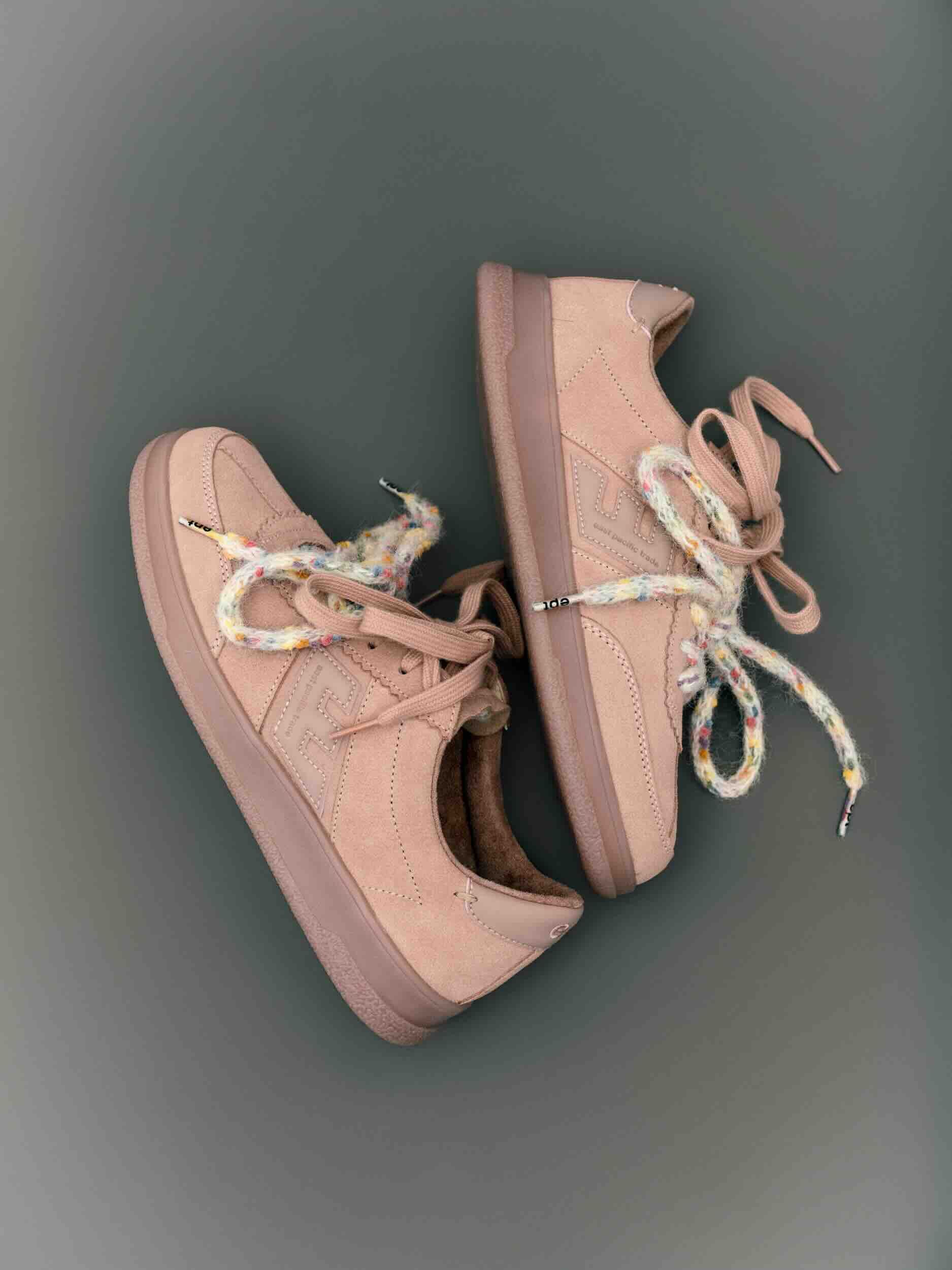 ▲▼    EPT   。（圖／品牌提供）