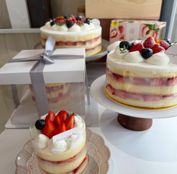 ▲▼             。（圖／翻攝IG／originla_tart）