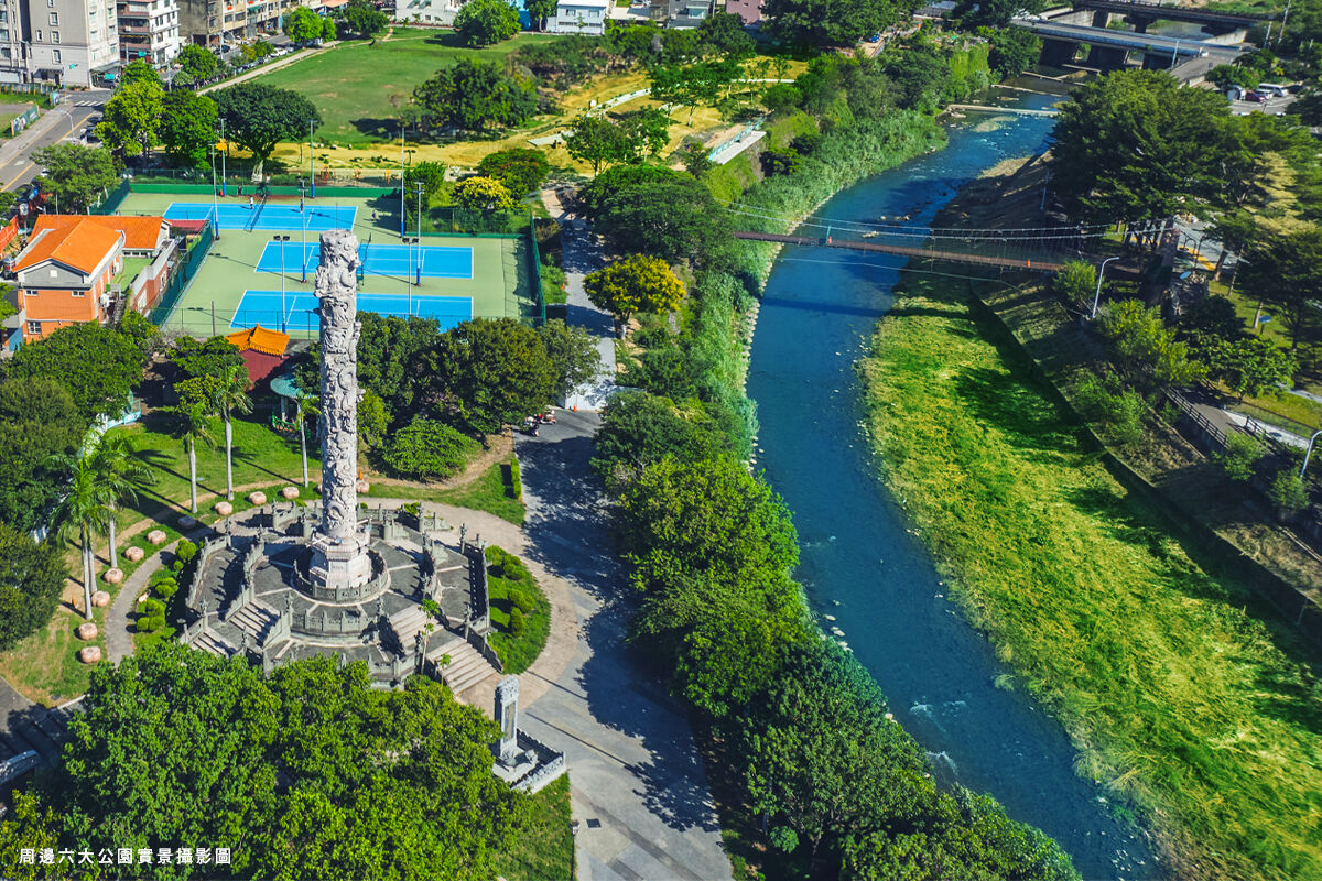 ▲▼城隍商圈,鑲湧,海悅開發。（圖／海悅開發提供）