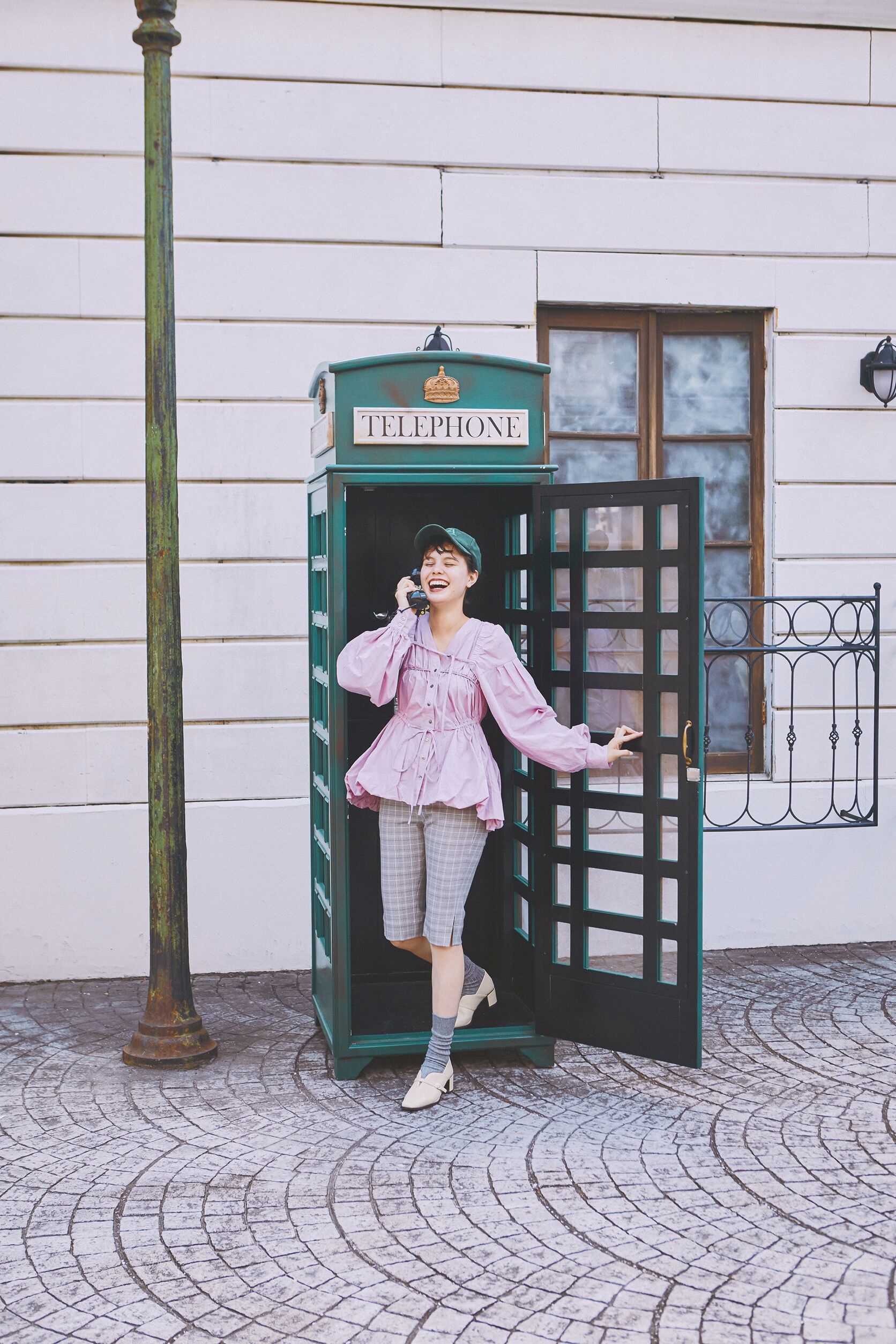 ▲京站耶誕檔期優惠。（圖／業者提供）