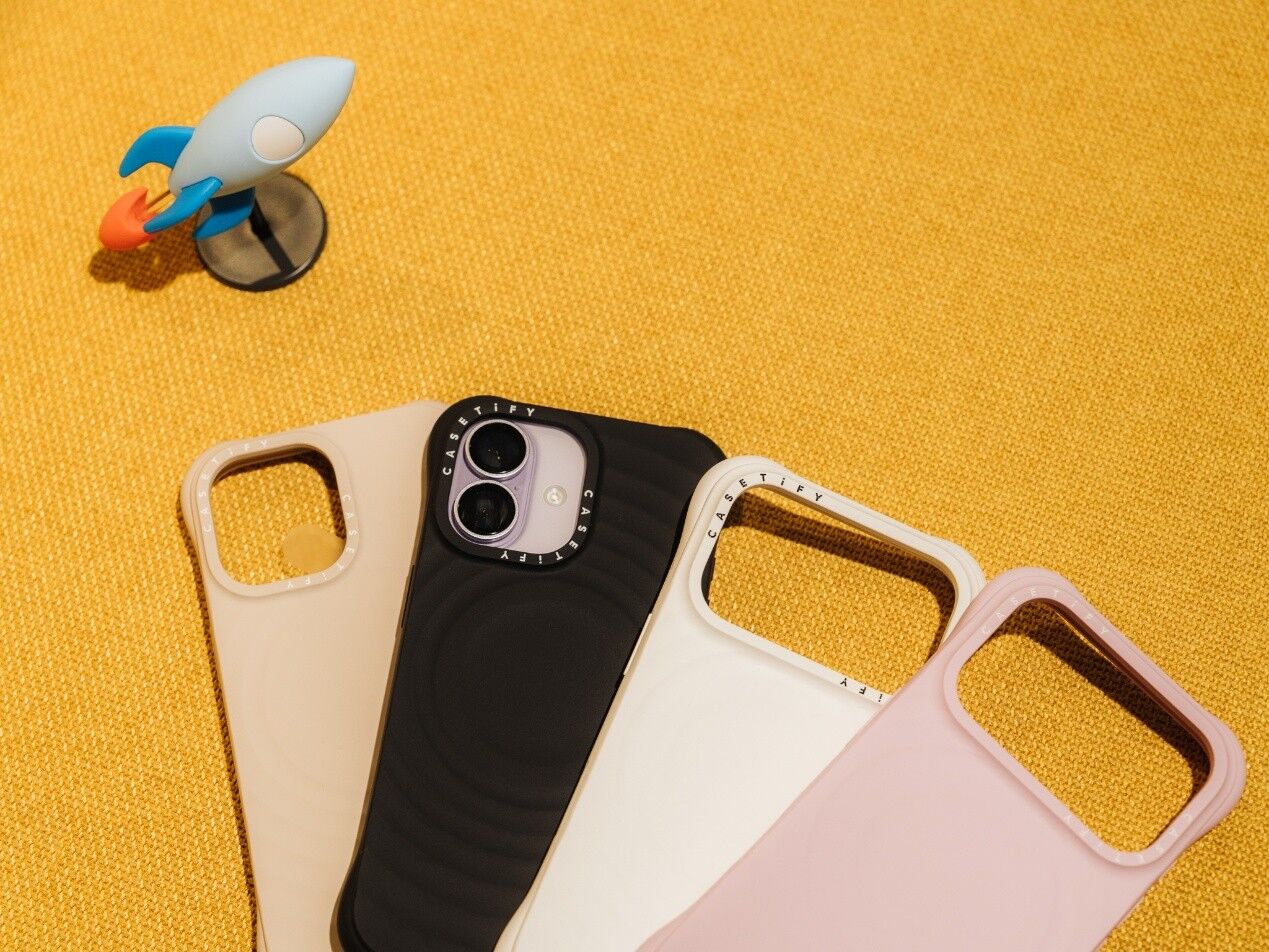 Coupang 酷澎耶誕派對提案登場（圖／Coupang酷澎提供）