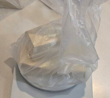 台北市政府衛生局今公布114年豆製品、豆漿抽驗結果。（圖／北市衛生局提供）