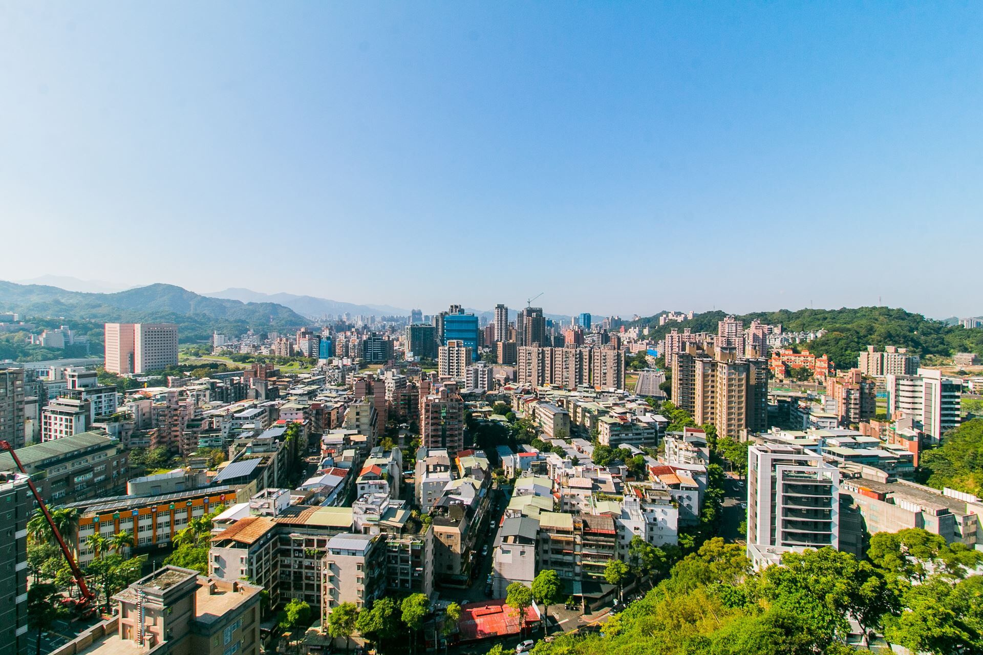 第七波選擇性信用管制滿周年  消費者感受大解密！（圖／永慶房產集團提供）