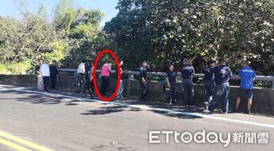 22歲男殺人動機曝光！警找不到屍體「求土地公幫忙」　隔天找到了