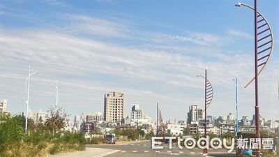 最貴地段驚見「史前人骨」！　台中3大遺址地價破百萬開發添變數