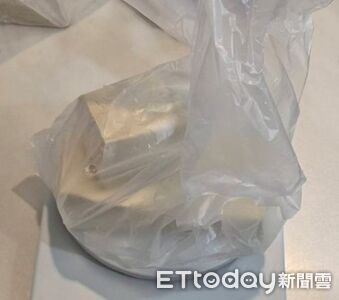 「宋江餡餅粥、京鼎樓」都上榜　北市抽驗豆製品7件違規