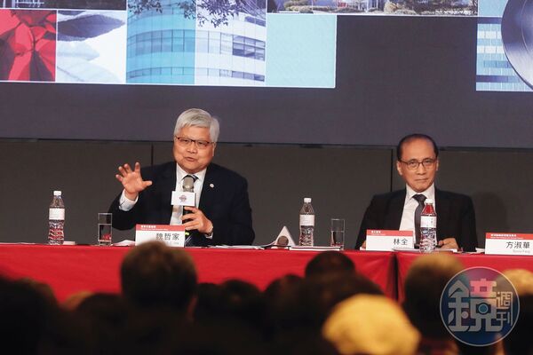 熊本廠持續虧損，二廠傳出停工消息。