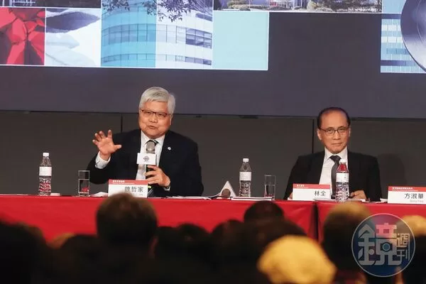 熊本廠持續虧損，二廠傳出停工消息。