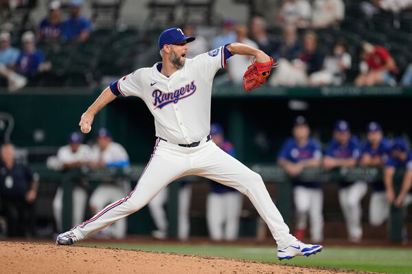 ▲Chris Martin。（圖／達志影像／美聯社）